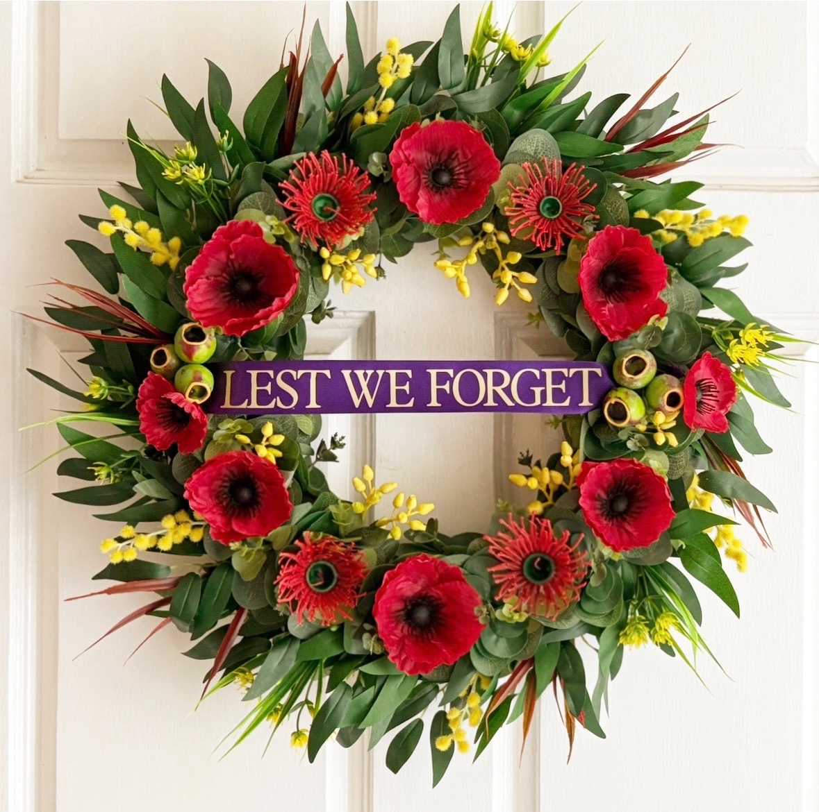 Facetune_05-02-2026-13-30-36